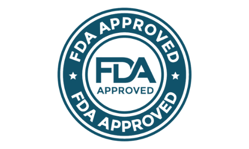 CelluFend FDA Approved